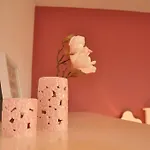 Prázdninový dům Kunas *
