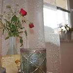 Дом отдыха Kunas Любек