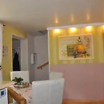 Дом отдыха Kunas