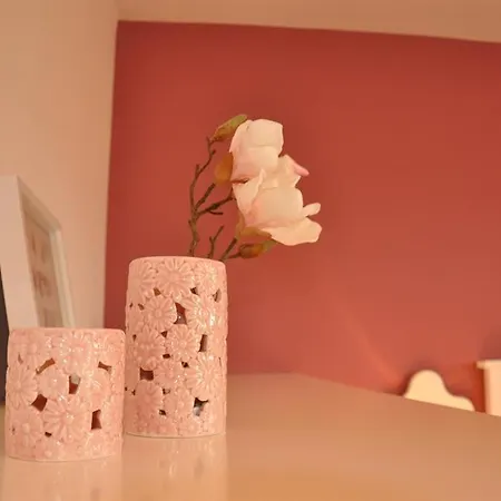 Dom wakacyjny Kunas *