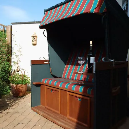 Kunas Holiday home *