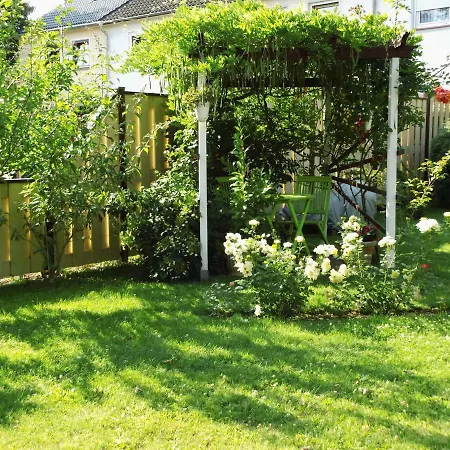 Kunas Holiday home