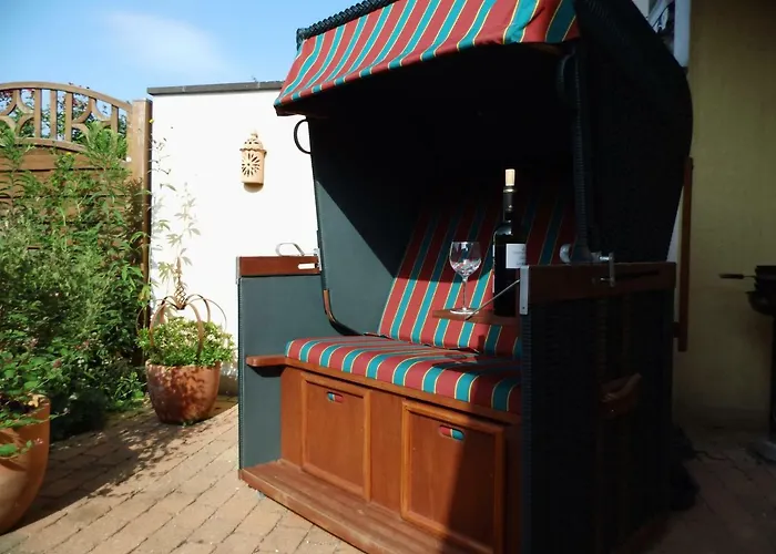 Kunas Holiday home *